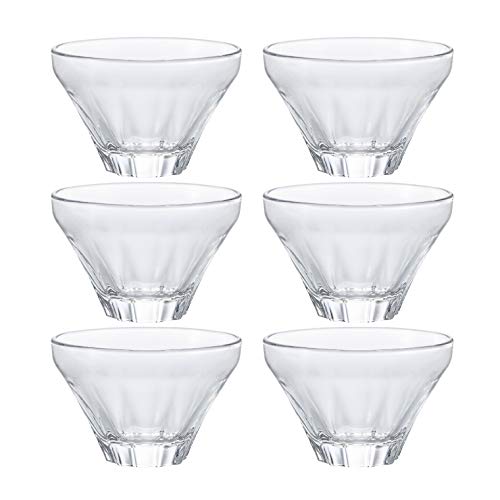 AfA(ADERIA) FUJIUTSUSHI u NA 85ml 6Zbg { ϔ 傱 ۂ { OX KX    ̂   Mtg v[g 蕨 j ̓ ̓ hV 