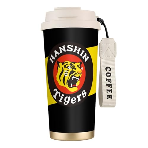 _^CK[X ^u[ 500ml Wt  }O{g ^fM d\ 316XeX ۉۗ  ^  R[q[Jbv ^  rWlX coffee mug jp