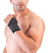 Small manufacture image 23