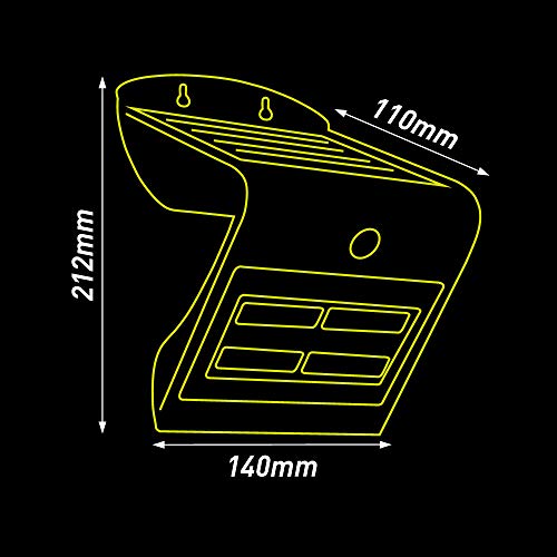 La Mejor review de Luceco mexico de esta semana. 9 Imagen adicional