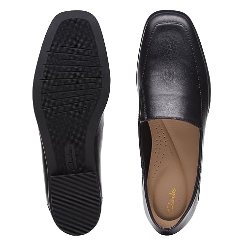 Image of Clarks Womens Sarafyna Freva