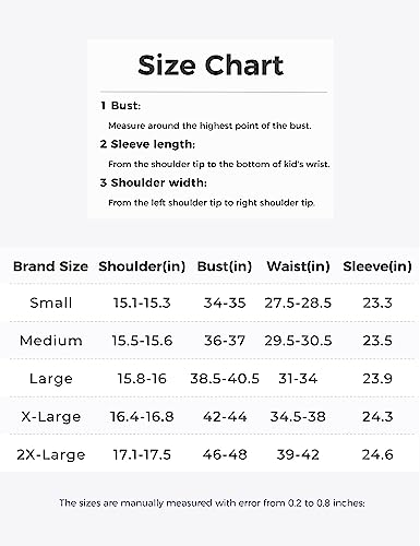 wantdo Women's Long Quilted Winter Coat Thicken Puffer Jacket with Faux Fur Hood - Image 8