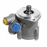 Freightliner 14-20358-001 Power Steering Pump TRW