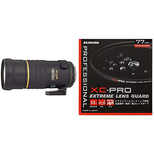 PENTAX スターレンズ 超望遠単焦点レンズ DA★300mmF4ED[IF]SDM Kマウント APS-Cサイズ 21760 6g7v4d0 Amazon | PENTAX スターレンズ 超望遠単焦点レンズ DA☆300mmF4ED[IF