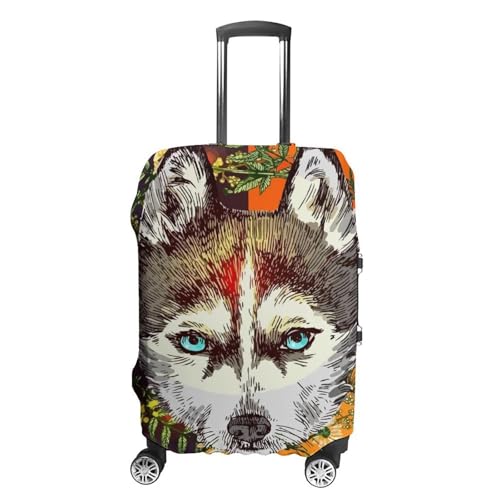 [AXg[] X[cP[XJo[ L[P[XJo[ Boho Wolf Bedding QbWJo[ \ h ho h~ y v Lkf o s