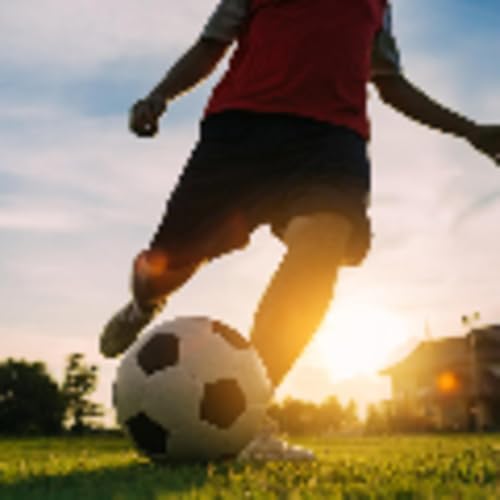 Overlooking Players in the Modern Game