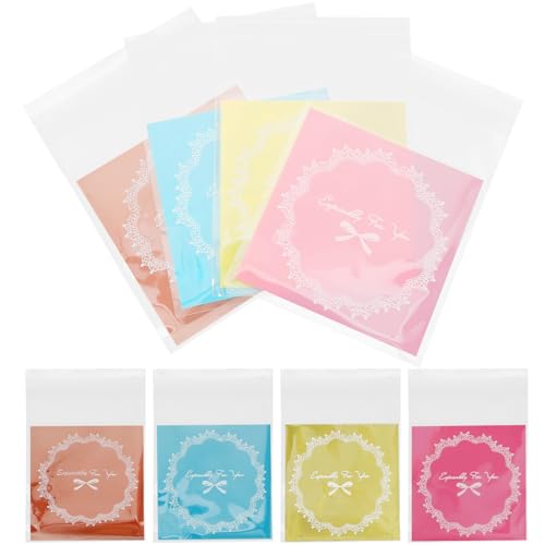 OUNONA َq  opp bsO  LfB[obO  َq̑ Zn  ȔS e[vt 400 킢 MtgobO َq  Ɩp p[eB[