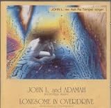  Lonesome in Overdrive