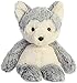 Aurora - Sweet & Softer - 9