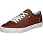 Brown Medium Brown 27