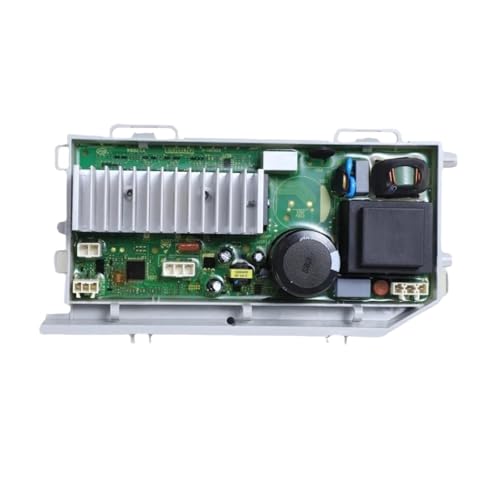 nCA[A@{[h 0021800035 0021800035A 0021800035G 0021800035Q 0021800035S 0021800035X 0021800035M/H/F/W ɑΉ(0021800035H)