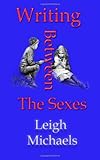Writing Between the Sexes