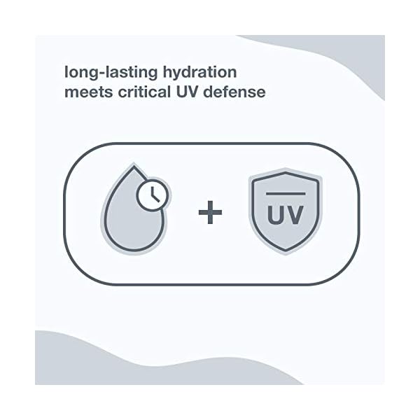 Dermalogica Dynamic Skin Recovery SPF50, Anti-Aging Face Sunscreen Moisturizer, Medium-Weight Non-Greasy Broad Spectrum