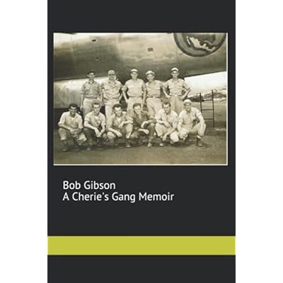 Bob Gibson