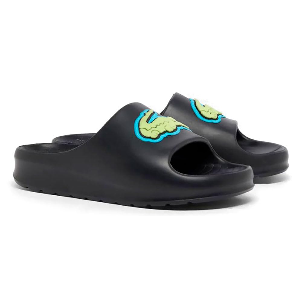 Lacoste Serve 2.0 Slides EU 44 1/2