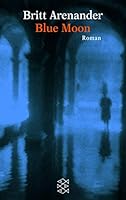 Blue Moon. 359614499X Book Cover