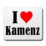 ❤ 100% ZUFRIEDENHEITSVERSPRECHEN: Wir sind immer bestrebt beste Qualität zu liefern und unsere Kunden zufriedenzustellen. Sollte es dennoch zu Problemen oder Fragen kommen, wenden Sie sich einfach direkt an uns. Wir helfen sofort und finden eine Lösung!
