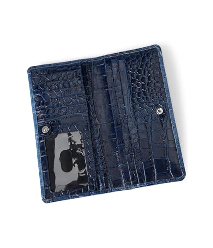 Image of BRAHMIN Ady Wallet