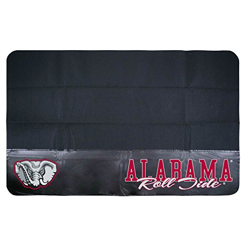 Backyard Basics Alabama Grill Mat