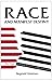 Race and Manifest Destiny: Origins of American Racial Anglo-Saxonism
