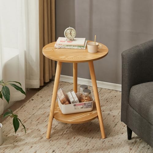 TChe[u ۃe[u  ی^ X VR [I ړ֗  l炵 H/xbhTCh ~` y xbh \t@ TCh ~j t[X^h I ԑ u ی^ Eh (i`-50cm-2K,60