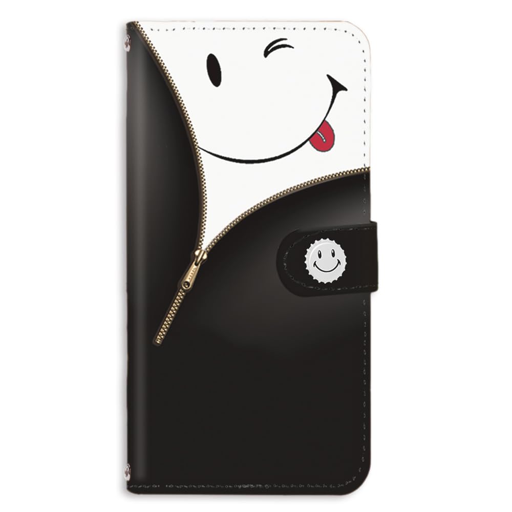 【 ちゃちゃ】 iPhone14 41Qis91TWaL._AC_UF350,