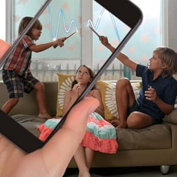 Wow Stuff Harry Potter Lumos Wand 7 Light Up Official | Cyprus