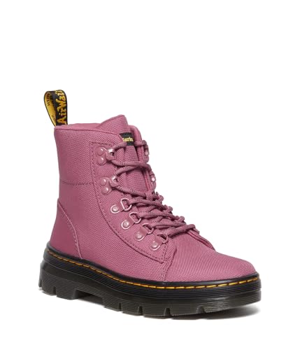Image of Dr. Martens womens Women's Combs W Poly Casual Boot