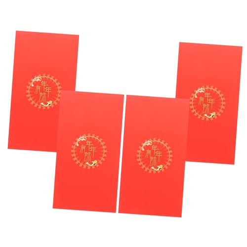 DIKACA 4NN? ԐFNʑ jpN ܂莆