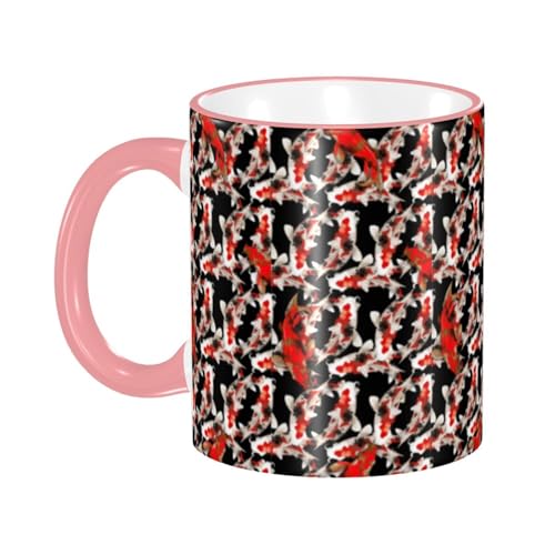  }OJbv R[q[Jbv Pink  HJbv eB[Jbv ϔM}O ۉ ϗ  傫 ~NRbv 330ml G ƒp vg蕨