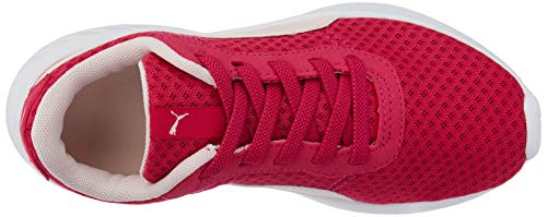 Tênis, Puma, St Activate Ac Ps Bdp, Rosa/ Rosa Claro, 28, Meninas