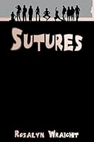 Sutures 1932014381 Book Cover