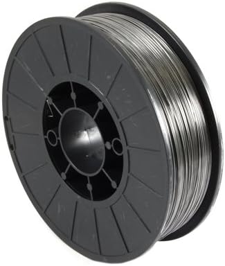Forney 42303 Welding Wire