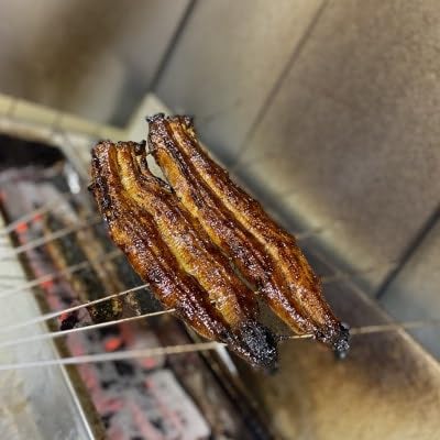 うなぎ家尾張旭店 お食事券(3000円分)
