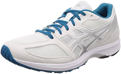 新品　アシックス ランニングシューズ  LYTERACER TS 6-wide ランニングシューズ LYTERACER 6 WIDE ライトレーサー 6 WIDE
