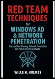 Independently published