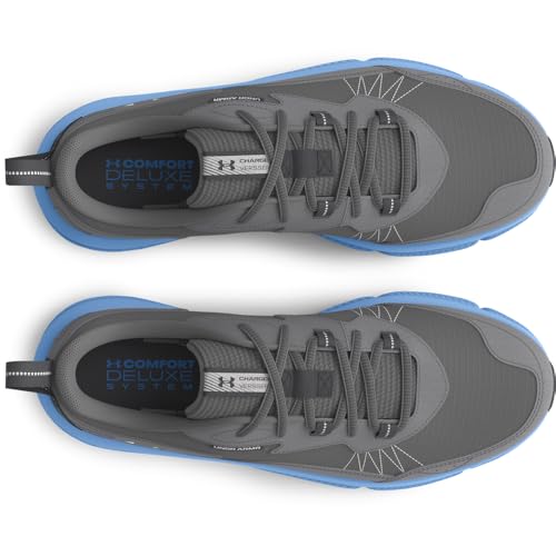 Image of Under Armour Women's Charged Verssert 2 Sneakers
