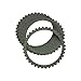 Barnett Performance Products Kevlar Clutch Kit 302-30-10030