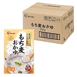 �����ꥹ������� ������ ��ȥ�� ����������� 250g ��20�� (��¤����) 2ǯ ���»� �����ҥ��� ��￩