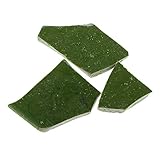 5g candela cera tintura chip candela pigmento colorante misura diy candela fare verde