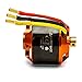 Spektrum Avian 6362-200Kv Outrunner Brushless Motor, SPMXAM4796
