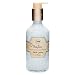 SABON Body Lotion, Delicate Jasmine, 7 fl. oz.