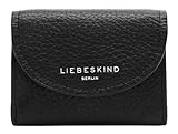 LIEBESKIND