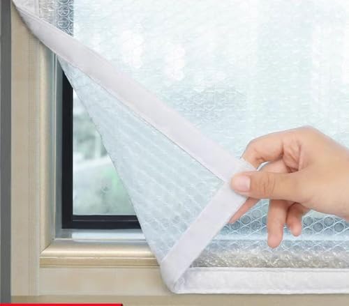 Ruyarful ~̑fMLbg ? fMJ[eCi[ ptB }WbNe[vt ȒPt Ռ/fM/h h É UVJbg Ih~ hAEp (190 CM,90 CM)