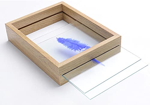 DIYtHgt[3DzAW{ʃKX6C`i13.6 * 13.6cmjlpۑ