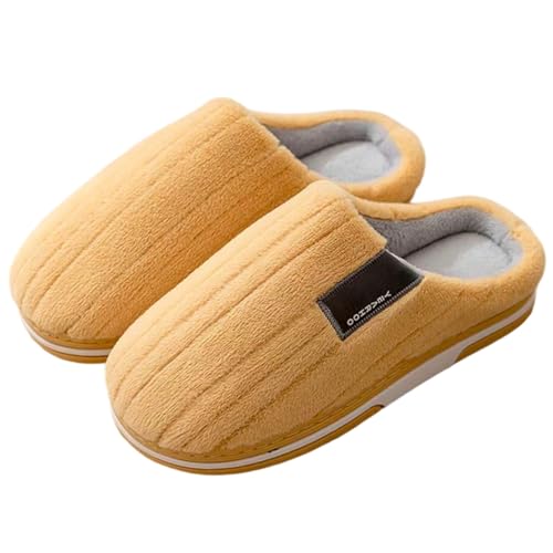 [UZCX] ~pXbp fB[X [V[Y Y Xbp {A g É y RR ӂ  24.0 cm qp {A fUC10