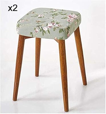 WOLTU Beistelltisch TS51ws-1 Nachttisch Nachtkommode Nachtschrank