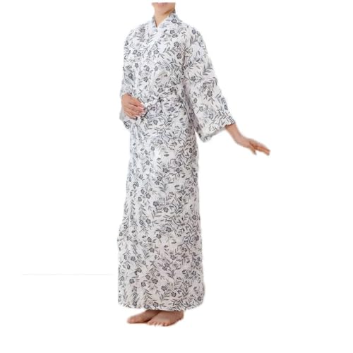 [pN] aN dK[[ Q ѕt { wl QԒ   fB[X S 1.ԕ F