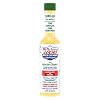 Lucas Oil LUC10020 Fuel Treatment – 5.25 Oz, Multi-Colored
