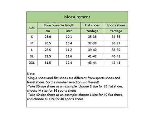 2 Paia Copriscarpe Impermeabili, Copriscarpe per